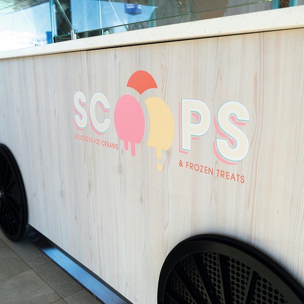 Marella Cruises Marella Explorer 2 Scoops ©Punch.jpg